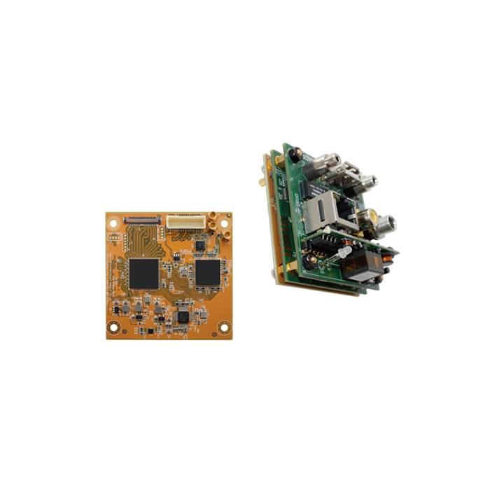FSDI-DCK-1X | Z3 | Full HD Dual Camera SDI Video Encoder Image #1 FSDI-DCK-1X | Z3 | Full HD Dual Camera SDI Video Encoder Image #1