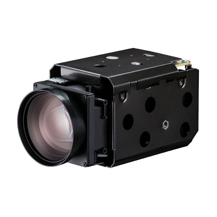 Tamron | MP2030M-GS 30x Zoom Camera Image #1