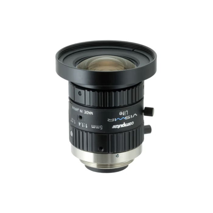 H0514-VSW Front Angled View