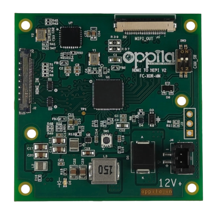 hdmi-mipi-csi-2-bridge-board hdmi-mipi-csi-2-bridge-board
