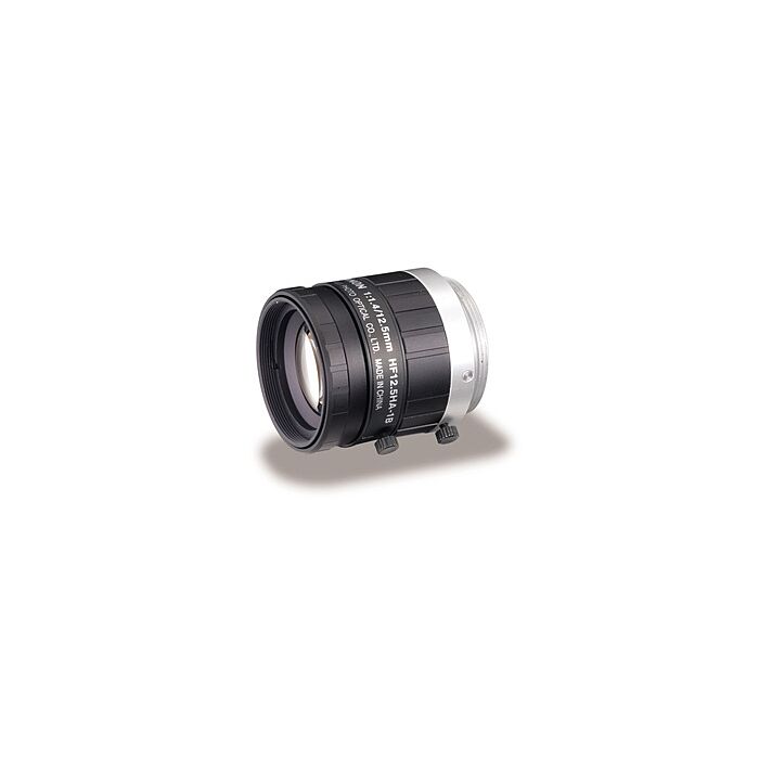 HF12.5SA-1 Image #1