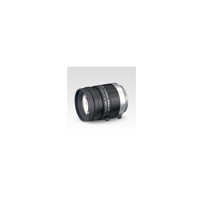 HF35HA-1B Image #1 HF35HA-1B Image #1