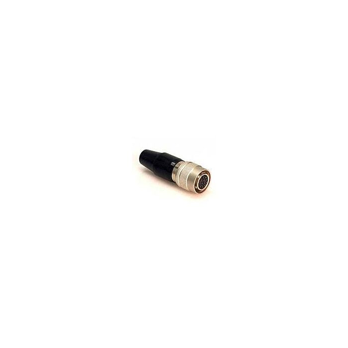 Hitachi HR10A-10P12S Image #1 Hitachi HR10A-10P12S Image #1