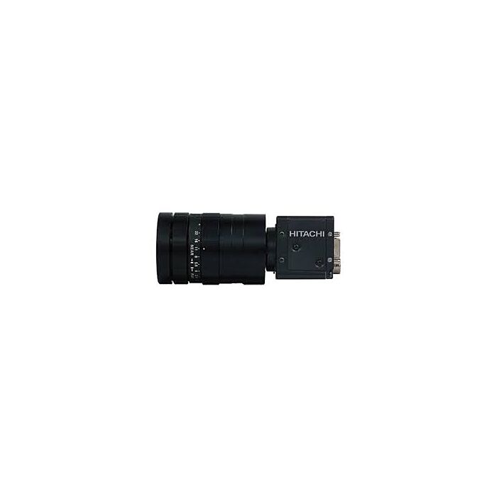 Hitachi KP-FD32UB | VGA USB 3.0 Camera Image #1 Hitachi KP-FD32UB | VGA USB 3.0 Camera Image #1