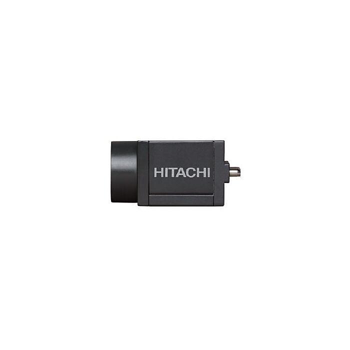Hitachi KP-F39 PCL | Monochrome Camera Image #1 Hitachi KP-F39 PCL | Monochrome Camera Image #1