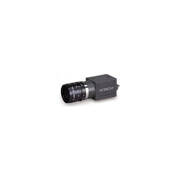 Hitachi KP-F230SCL | Cameralink Cameras Image #1 Hitachi KP-F230SCL | Cameralink Cameras Image #1