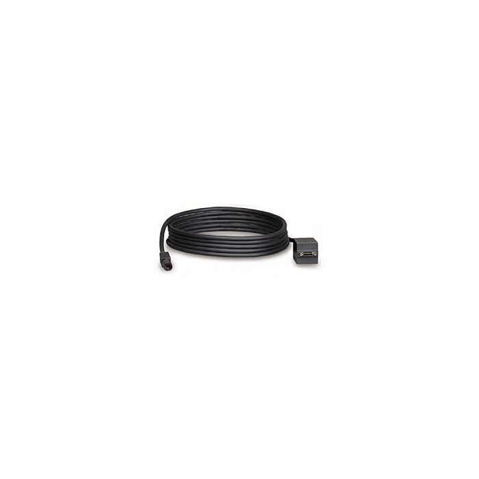 Hitachi KP-FBR30SCL | Camerlink Cameras Image #1 Hitachi KP-FBR30SCL | Camerlink Cameras Image #1
