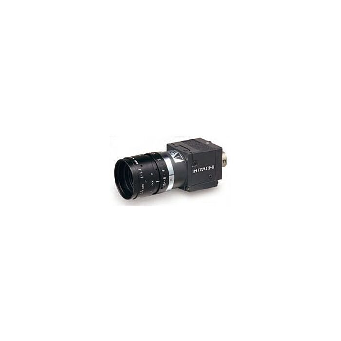 Hitachi KP-FR39SCL | CamerLink Cameras Image #1 Hitachi KP-FR39SCL | CamerLink Cameras Image #1