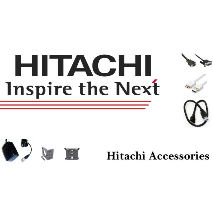Hitachi C15HDX5-15 Image #1 Hitachi C15HDX5-15 Image #1