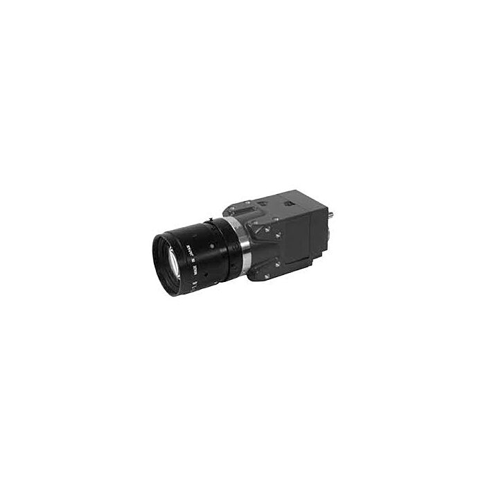 Hitachi KP-FD32GV | VGA GigE Camera Image #1 Hitachi KP-FD32GV | VGA GigE Camera Image #1