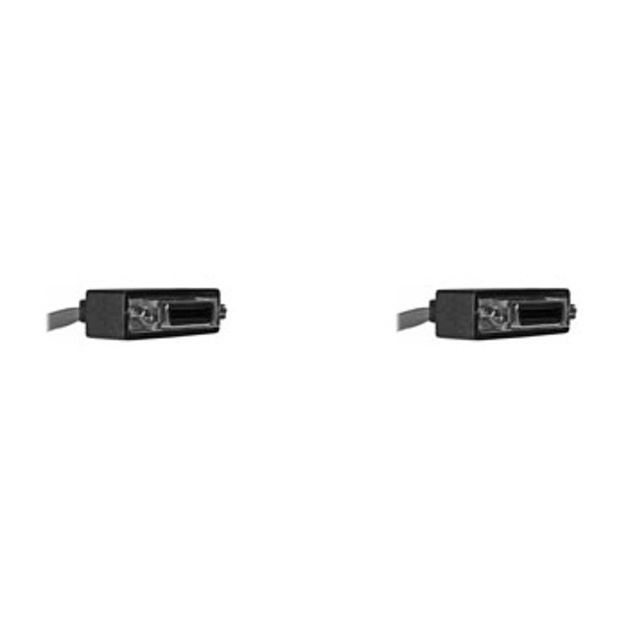 ICL-1-1-1-0.3M Camera Link Ribbon Cables