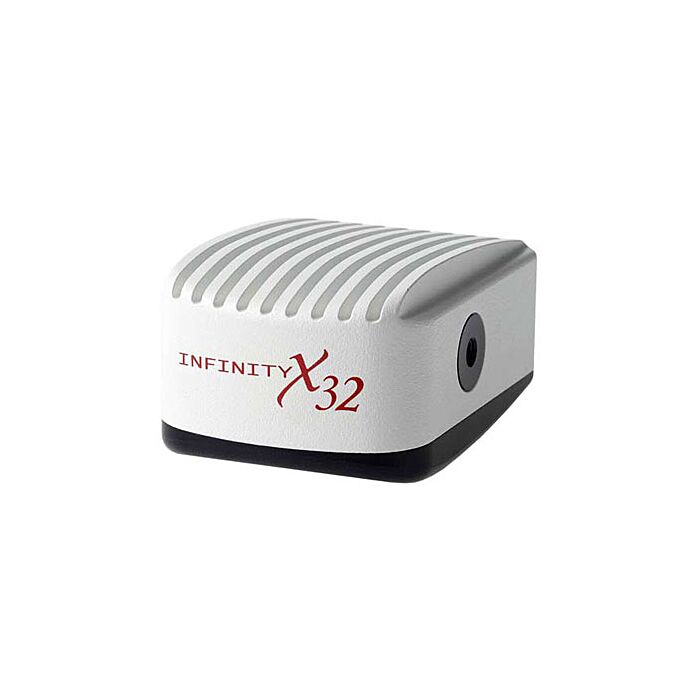Lumenera INFINITY X-32M | USB Camera Image #1 Lumenera INFINITY X-32M | USB Camera Image #1