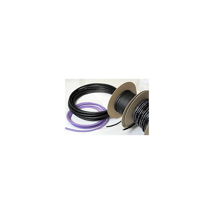 Standard and Custom Cables Standard and Custom Cables