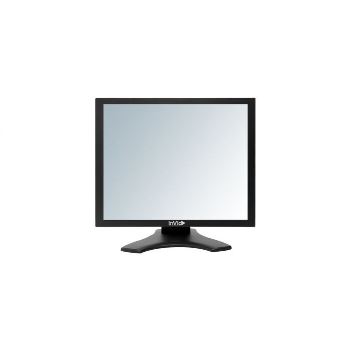InVid Tech IMHD-17 Image 1 InVid Tech IMHD-17 Image 1