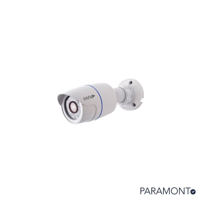 InVid Tech | PAR-P3BIR36 | Image #1