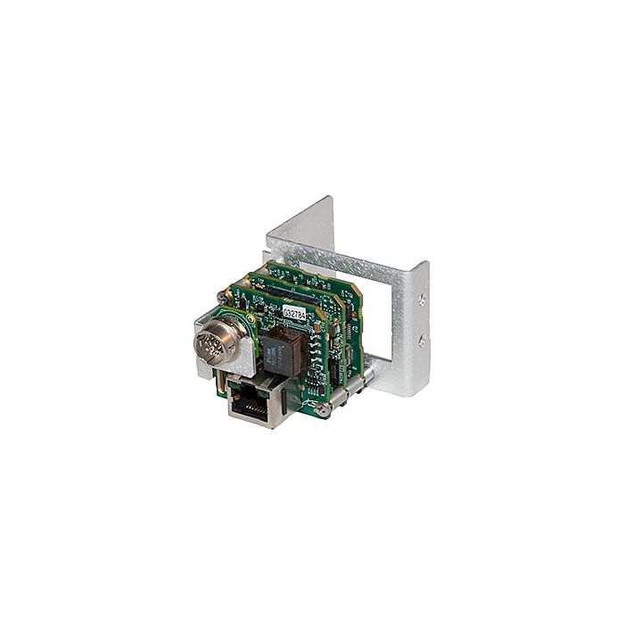 Pleora iPORT SB-GigE Image #1