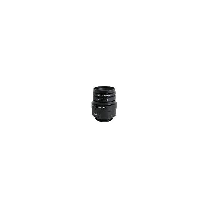 Kowa LM12JC3M2 Image # 1 Kowa LM12JC3M2 Image # 1