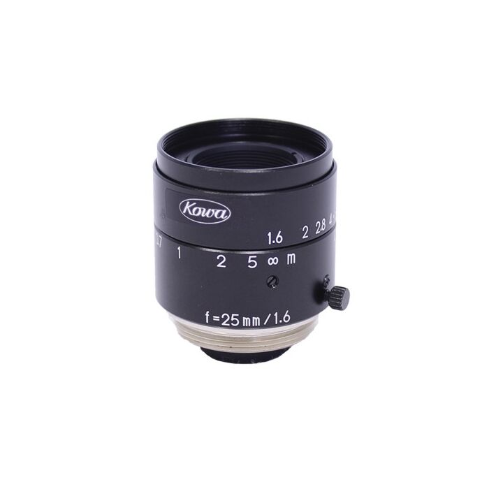 Kowa LM25JC3M2 Image # 1
