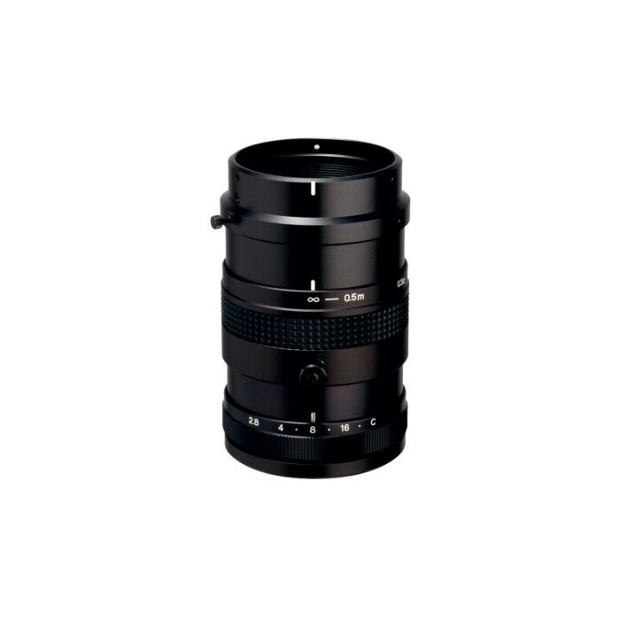 Kowa LM50TC Image 1 Kowa LM50TC Image 1
