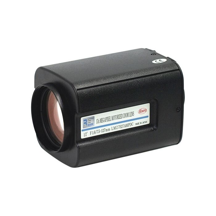 Kowa LMZ76AM Image#1 Kowa LMZ76AM Image#1