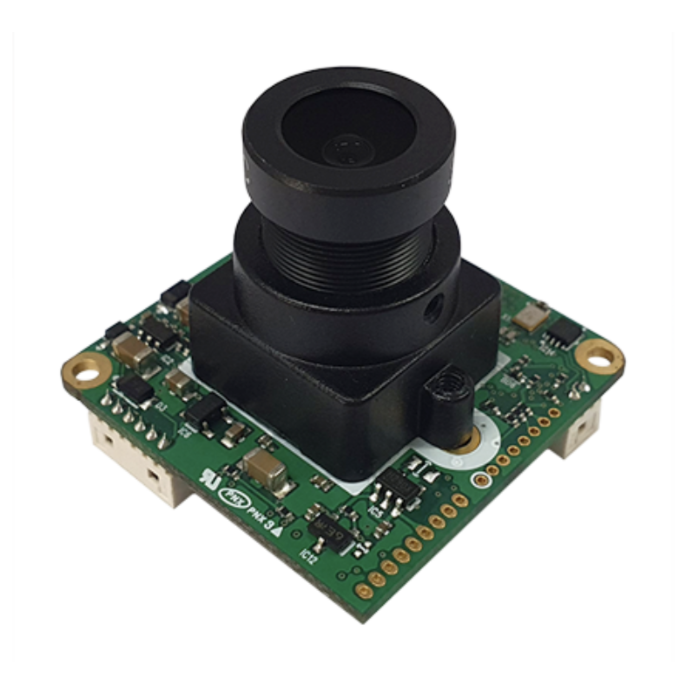 KT&C ACE-HMS6332-iB top angled view KT&C ACE-HMS6332-iB top angled view