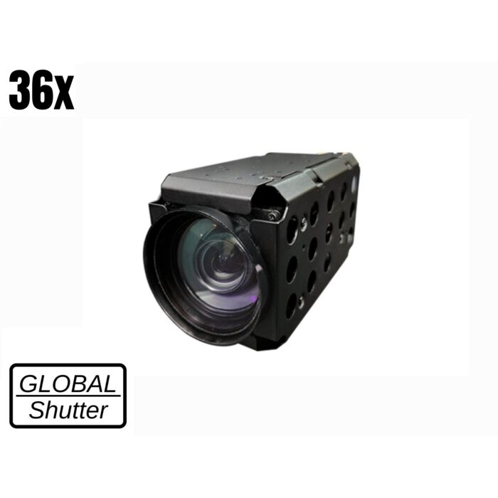 KT&C ATC-HZ5536W-LPN Front Angled View KT&C ATC-HZ5536W-LPN Front Angled View