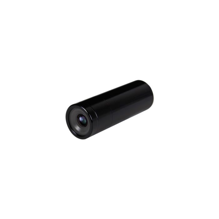 KT&C KTC-MB1902xWX Front Angled View