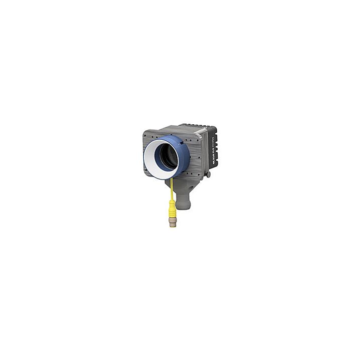 Machine Vision Light Bracket Image #1 Machine Vision Light Bracket Image #1