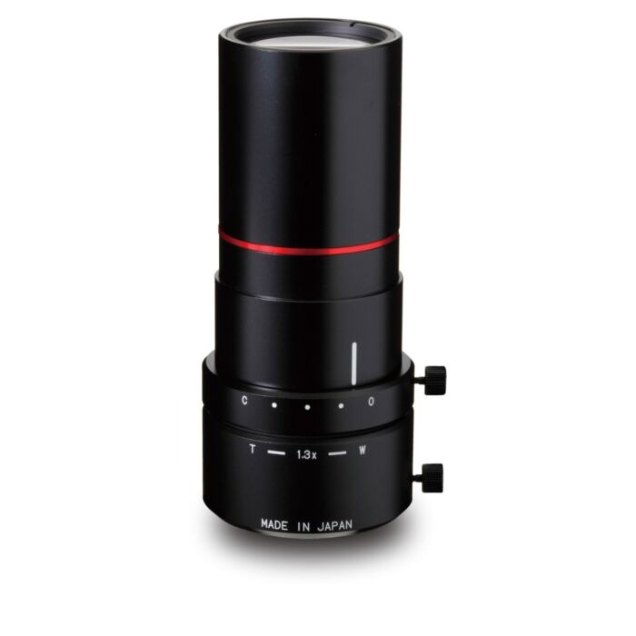 LM1122TC Front Angled View LM1122TC Front Angled View
