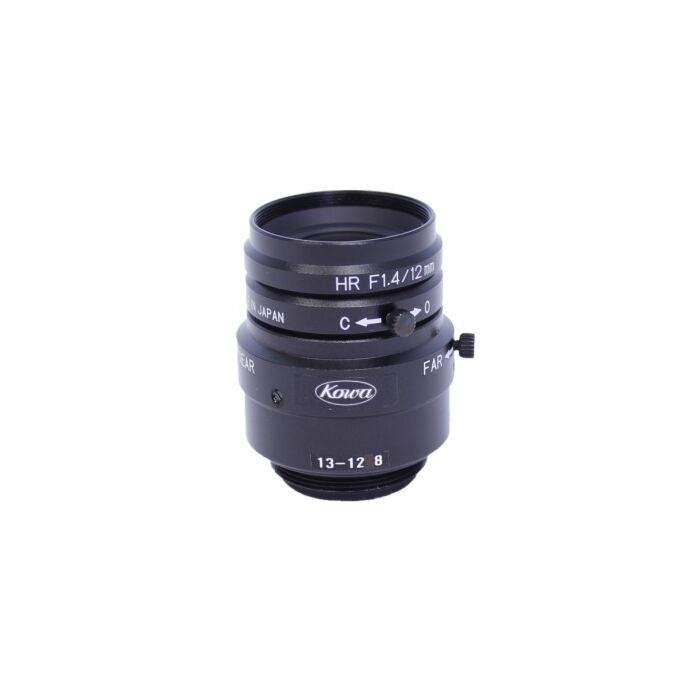 Kowa LM12JCM Image #1 Kowa LM12JCM Image #1