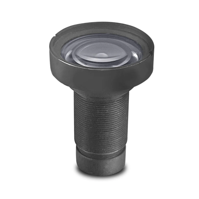 LM5NS56 Front View LM5NS56 Front View