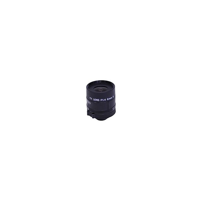 Kowa LM6NCR Image #1 Kowa LM6NCR Image #1
