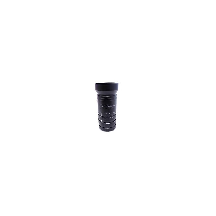 Kowa LMVZ1040 Image #1 Kowa LMVZ1040 Image #1