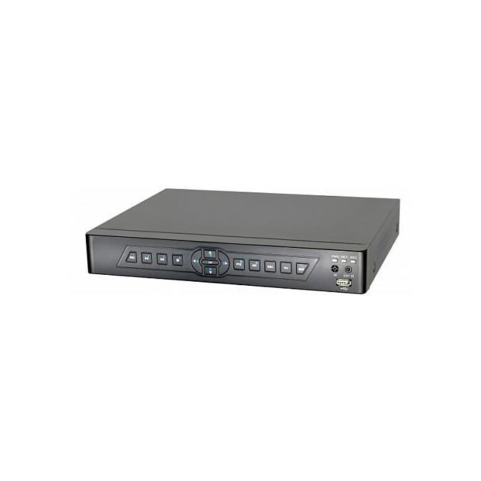 LTD4108T-FT Image #1 LTD4108T-FT Image #1