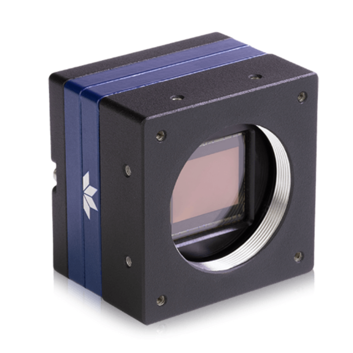 Lumenera LT365RC Front View