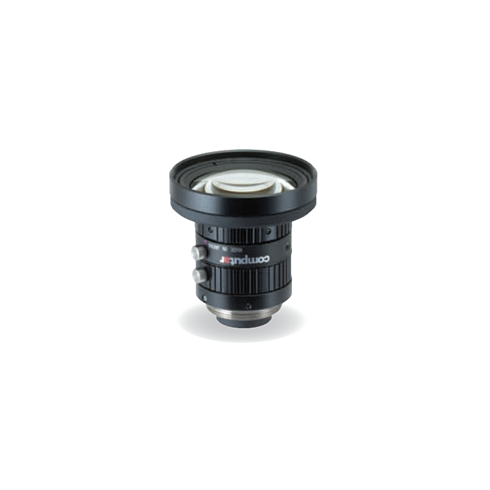 M0528-MPX Front Angled View M0528-MPX Front Angled View