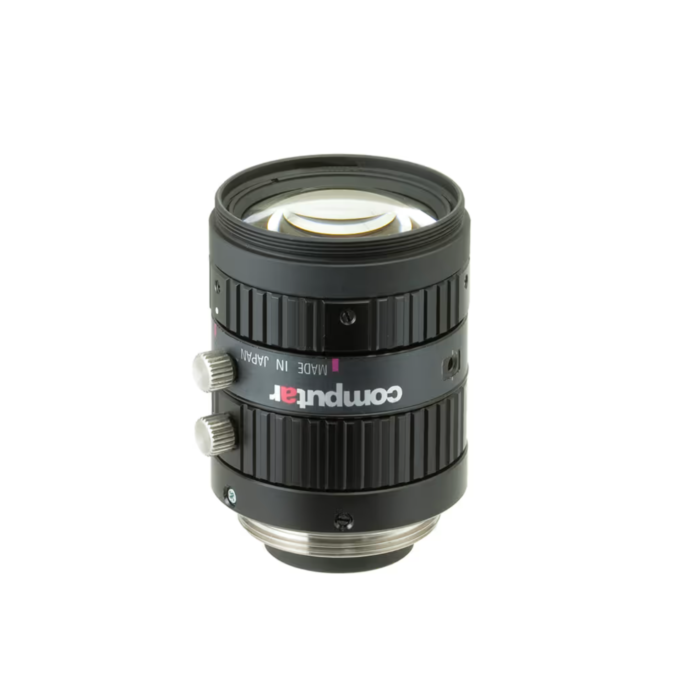 M0828-MPX Front Angled View M0828-MPX Front Angled View
