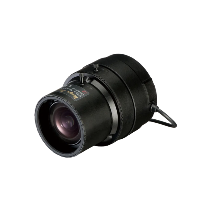 M118VG413IRCS Front Angled View