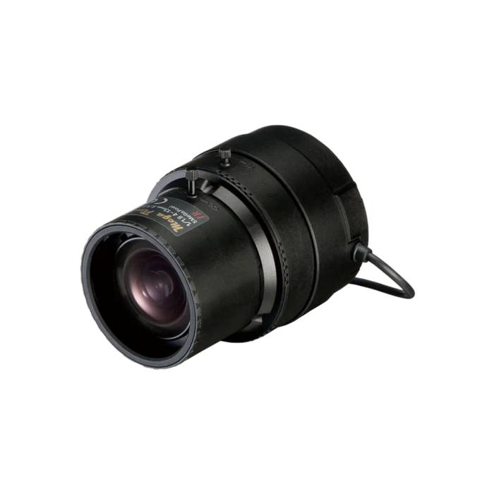 M118VP413IR Front Angled View