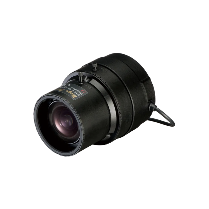 M118VP413IRCS Front Angled View