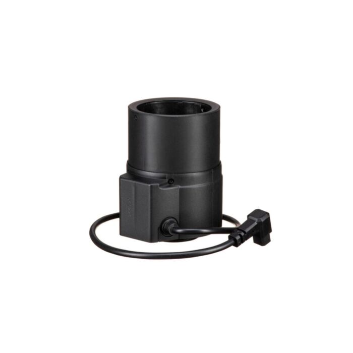 M13VG2812IR Front Angled View