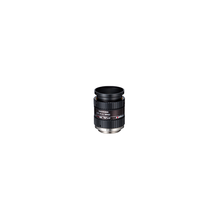 CBC-Computar SWIR M2514-SW Image #1 CBC-Computar SWIR M2514-SW Image #1