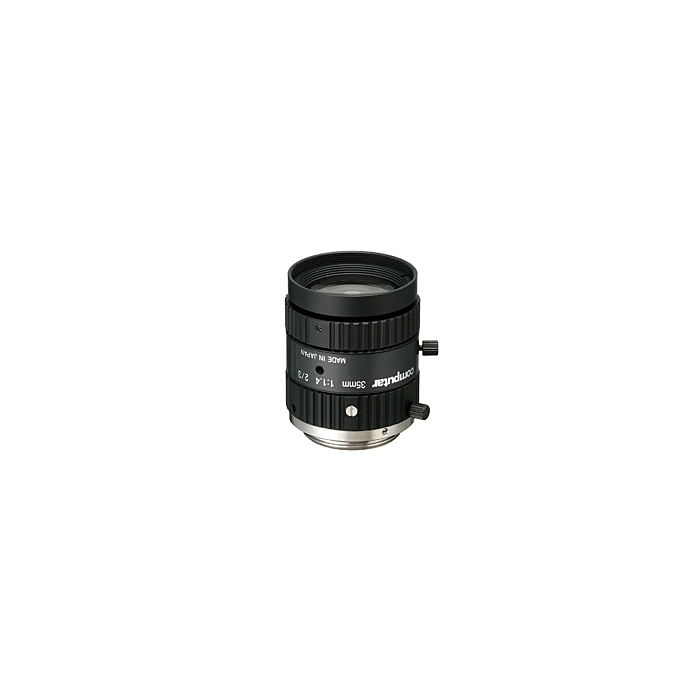 Computar M3514-MP Image # 1 Computar M3514-MP Image # 1