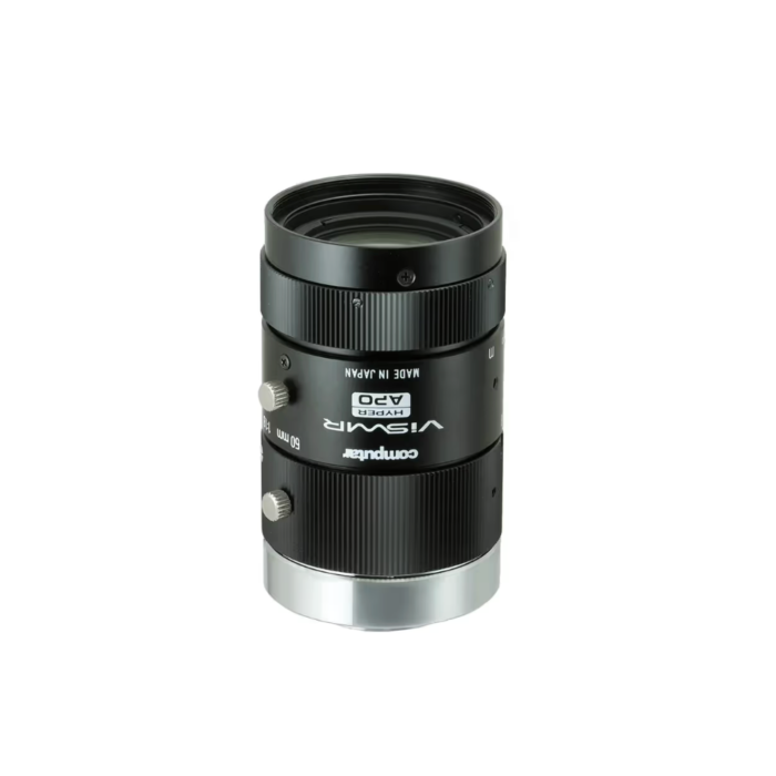 M5018-APVSW Front Angled View M5018-APVSW Front Angled View