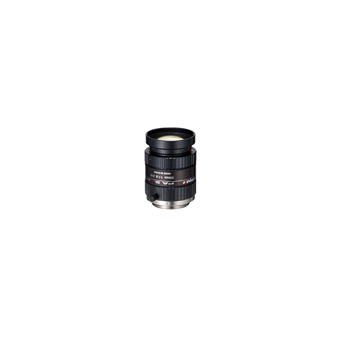 CBC-Computar SWIR M5018-SW Image #1 CBC-Computar SWIR M5018-SW Image #1