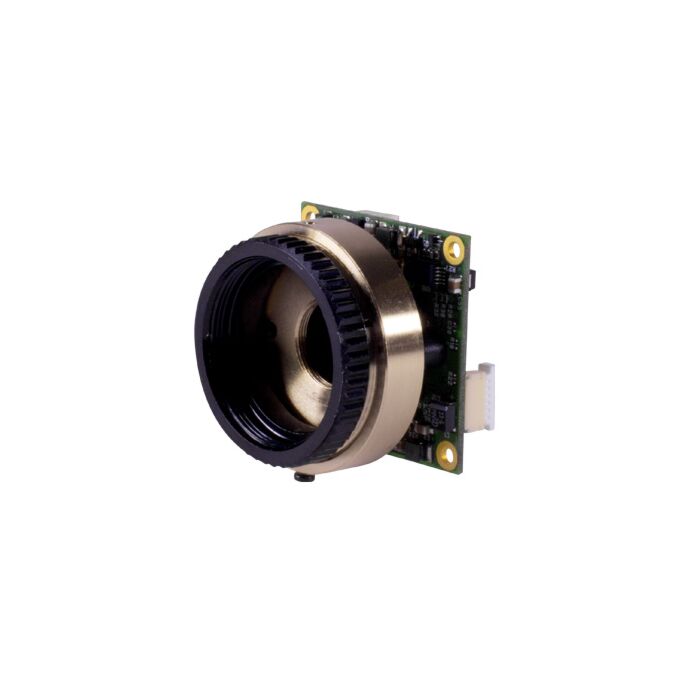 V-1217-C/CS