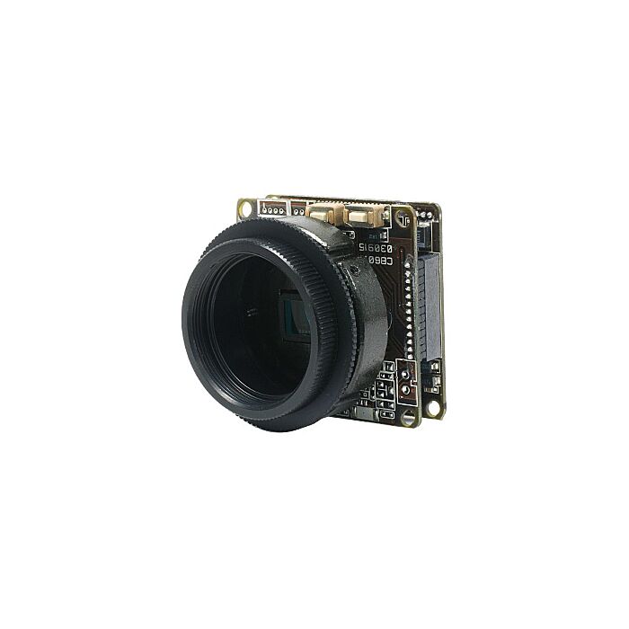 V-1255-C/CS