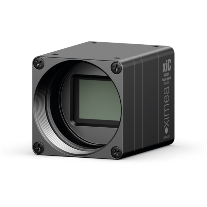 MC203CG-SY Forn Angled View MC203CG-SY Forn Angled View