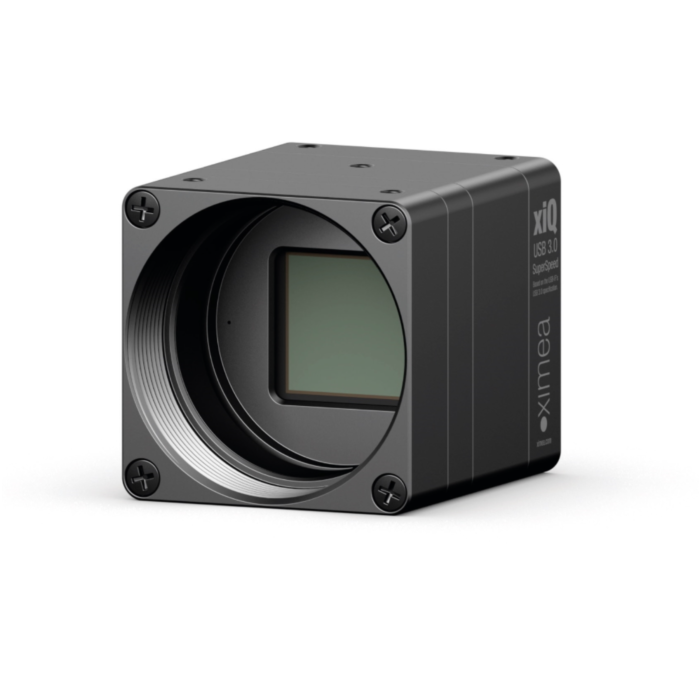 MQ013MG-ON-S7 Front Angled View