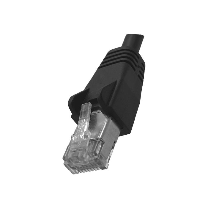 MV-1-2-1-15M GigE Cable MV-1-2-1-15M GigE Cable